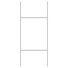 Medium Hardware for Corrugated Yard Signs