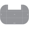 Lay out