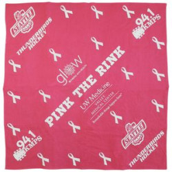 Breast Cancer Awareness