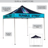 Information Chart