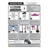 Instructions