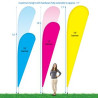 Size Comparison