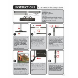 Instructions with hardware