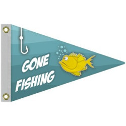 Full custom color front