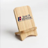 Bamboo Wood