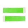 2200mAh UL Certified Grade A Lithium-Ion Power Bank