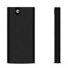 Aluminum Alloy High Capacity 20000mAh Power Bank