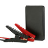 Emergency battery booster Automotive Kit Car Jump Starter 8000mAh