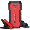 Portable Car Jump Starter Emergency Battery Charger battery booster