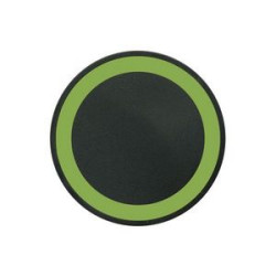 5w Zoom Wireless Charging Base