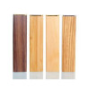 2600mAh Timber Power Bank