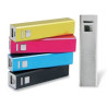 Jolt 2200mAh Power Bank