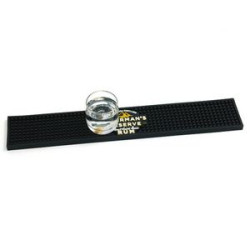 Black Glass