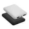 5000mAh Rocky Mini Slim Plastic Power Bank