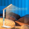Desk Lamp with 15W Wireless Charger