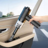 68W High Power Portable Mini Wireless Air Duster