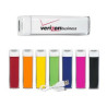 Mobile 2200 mAh Classic Power Bank