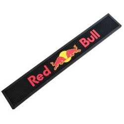 Rubber Strip Mat