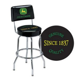 Customized adjustable hydraulic work/bar stools