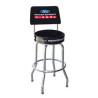 Customized adjustable hydraulic work/bar stools