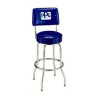 Customized adjustable hydraulic work/bar stools