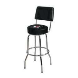 Customized adjustable hydraulic work/bar stools
