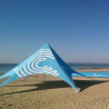 20ftx13ft Premium Custom Star Tent Canopy
