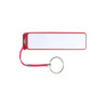 Hurricane 2200mAh Power Bank
