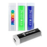 2200mAh Classic Power Bank w/Gift Box