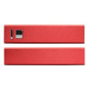 Stick Power 2200mAh Portable Charger