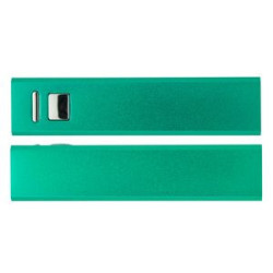 Stick Power 2200mAh Portable Charger