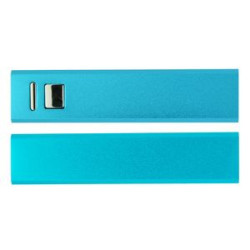 Stick Power 2200mAh Portable Charger