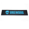 PVC/Rubber Custom Mold Strip/Bar Mat