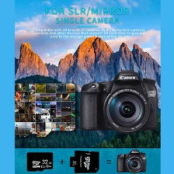 Custom Design Surveillance IP Cameras Storage Cards Micro SD Card 32GB C10