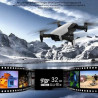 Custom Design Surveillance IP Cameras Storage Cards Micro SD Card 32GB C10