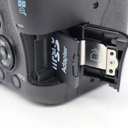 Custom Design Surveillance IP Cameras Storage Cards Micro SD Card 32GB C10