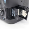 Custom Design Surveillance IP Cameras Storage Cards Micro SD Card 32GB C10