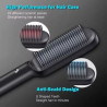 Straight Hair Comb