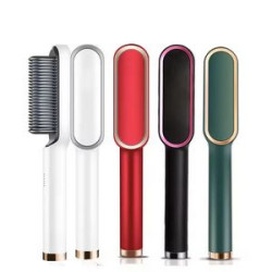 Straight Hair Comb