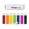 Spark 2200 mAh Classic Power Bank