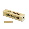 2600mAh Wooden Emergency Battery Charger - UL Listed