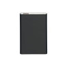 4000/5000mAh Ultra-Slim Metal Power Bank Charger - UL Certified