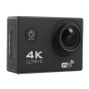 Ultra HD 4K Wifi Sport Action Camera 30 Meter Waterproof