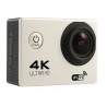 Ultra HD 4K Wifi Sport Action Camera 30 Meter Waterproof