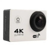 Ultra HD 4K Wifi Sport Action Camera 30 Meter Waterproof