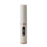 4500mAh Wireless straightener brush