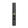 4500mAh Wireless straightener brush