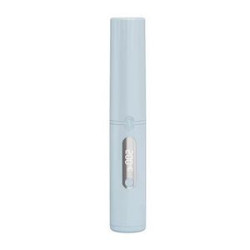 4500mAh Wireless straightener brush