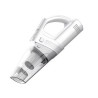 14500Pa Portable car/home dual use wireless vacuum clearner