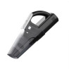 14500Pa Portable car/home dual use wireless vacuum clearner